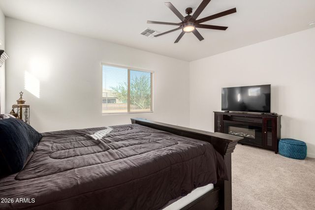 19038 W CAMERON Drive, Surprise, AZ 85388