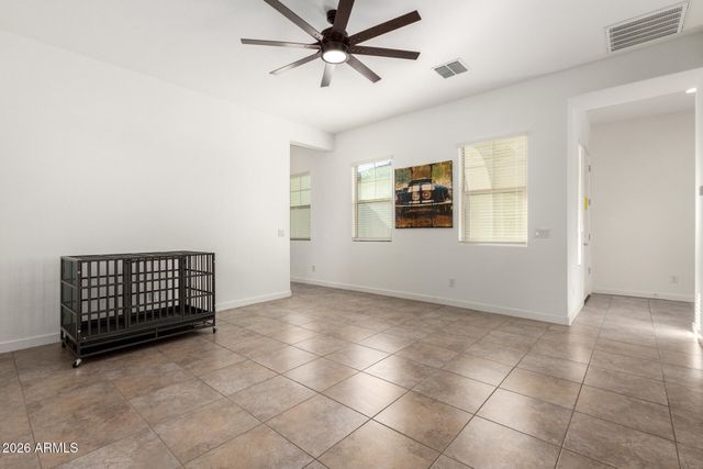 19038 W CAMERON Drive, Surprise, AZ 85388