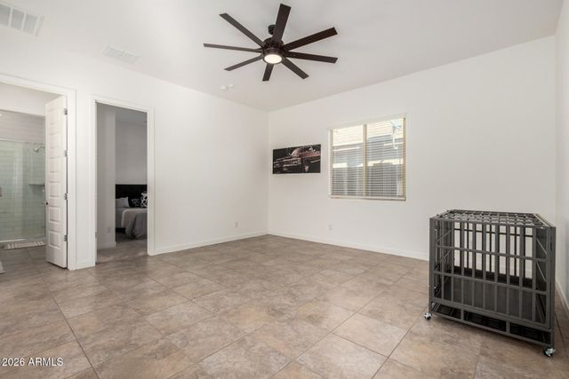 19038 W CAMERON Drive, Surprise, AZ 85388