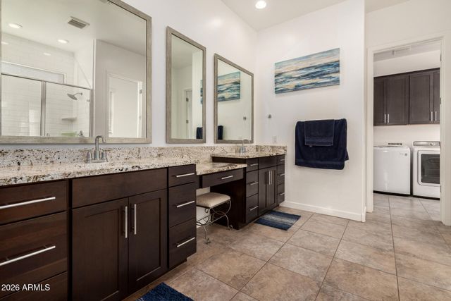 19038 W CAMERON Drive, Surprise, AZ 85388