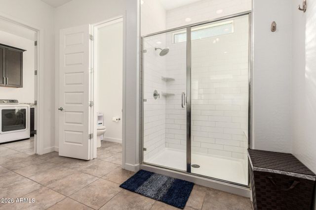 19038 W CAMERON Drive, Surprise, AZ 85388