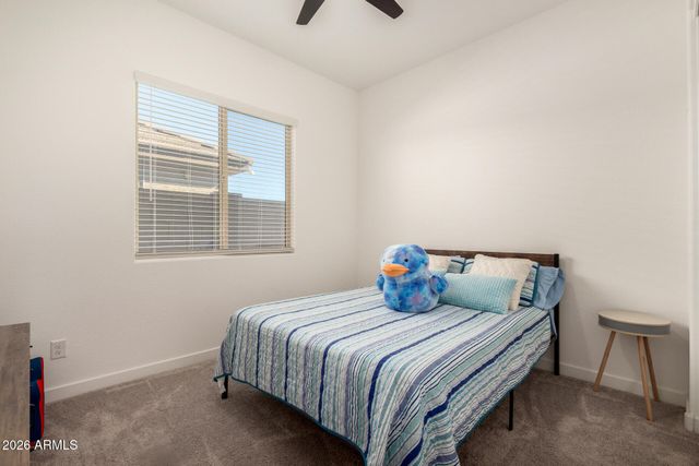 19038 W CAMERON Drive, Surprise, AZ 85388