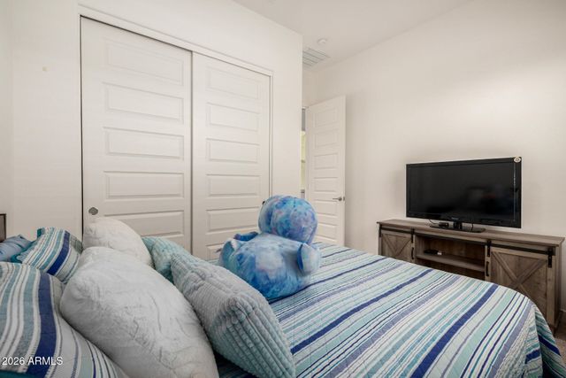 19038 W CAMERON Drive, Surprise, AZ 85388