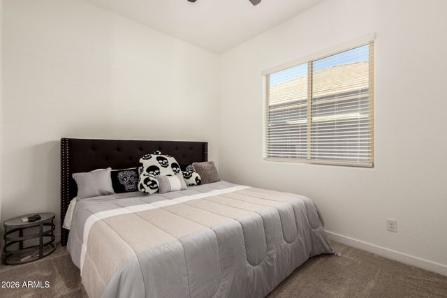 19038 W CAMERON Drive, Surprise, AZ 85388