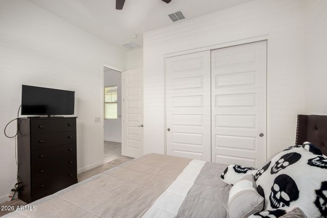 19038 W CAMERON Drive, Surprise, AZ 85388