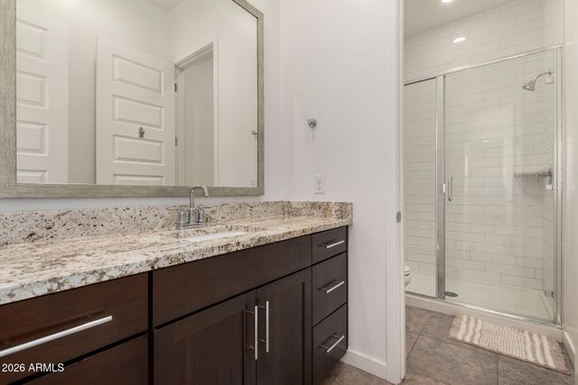 19038 W CAMERON Drive, Surprise, AZ 85388