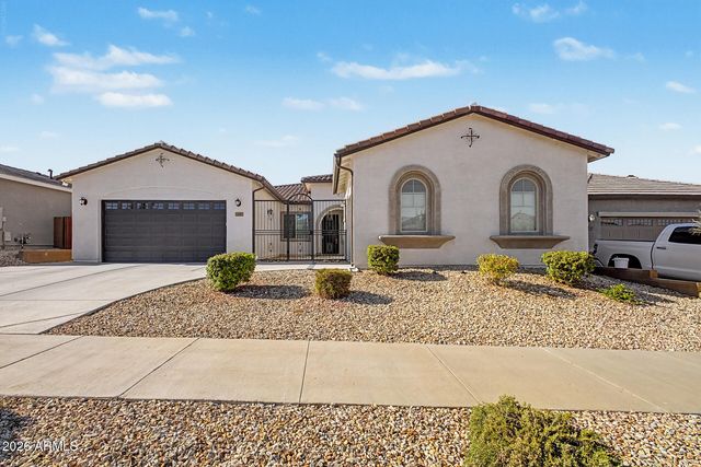 19038 W CAMERON Drive, Surprise, AZ 85388