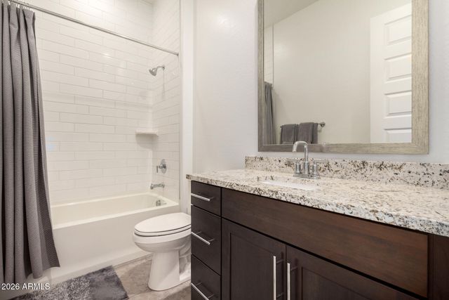 19038 W CAMERON Drive, Surprise, AZ 85388