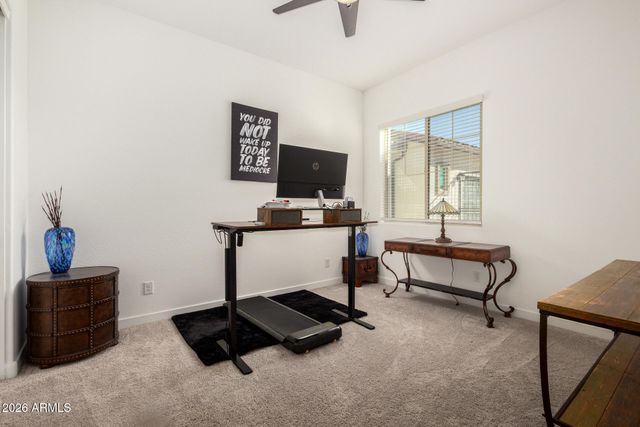 19038 W CAMERON Drive, Surprise, AZ 85388