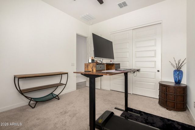 19038 W CAMERON Drive, Surprise, AZ 85388