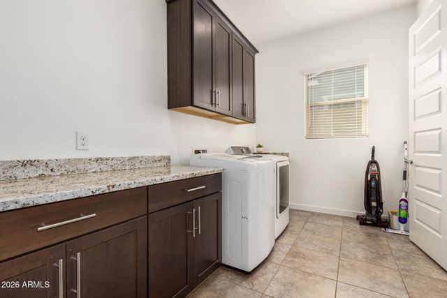 19038 W CAMERON Drive, Surprise, AZ 85388