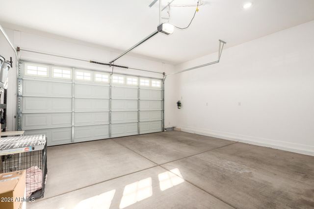 19038 W CAMERON Drive, Surprise, AZ 85388