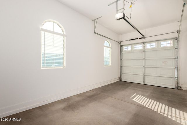 19038 W CAMERON Drive, Surprise, AZ 85388