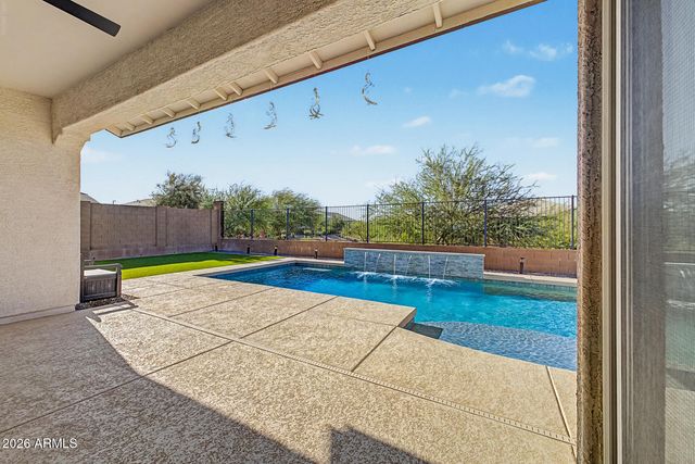 19038 W CAMERON Drive, Surprise, AZ 85388