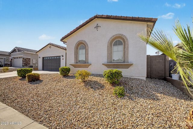 19038 W CAMERON Drive, Surprise, AZ 85388