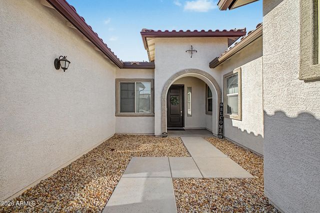 19038 W CAMERON Drive, Surprise, AZ 85388