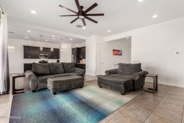 19038 W CAMERON Drive, Surprise, AZ 85388