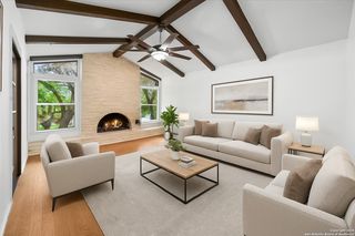 9330 Sumac, San Antonio, TX 78266