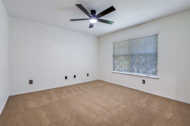 3104 Parma Lane, Plano, TX 75093