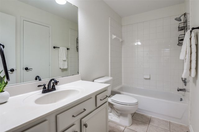 3104 Parma Lane, Plano, TX 75093