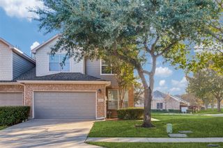3104 Parma Lane, Plano, TX 75093