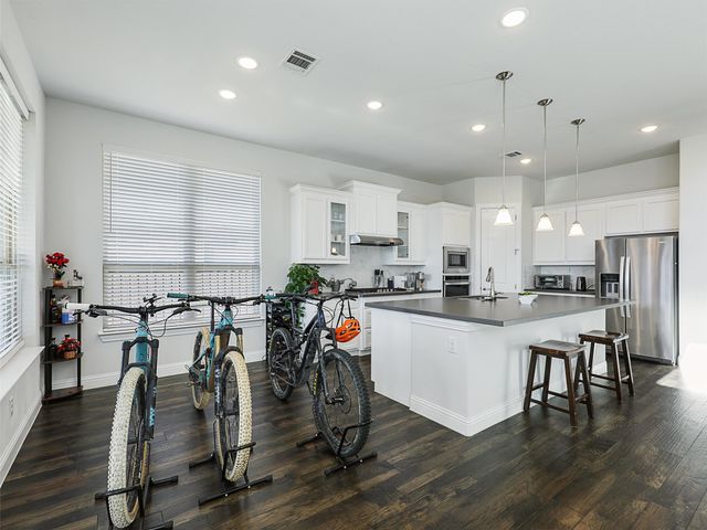 1820 Amazon Drive, Plano, TX 75075