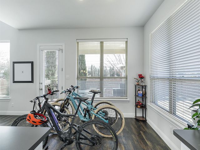 1820 Amazon Drive, Plano, TX 75075