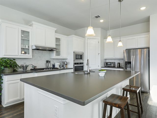 1820 Amazon Drive, Plano, TX 75075