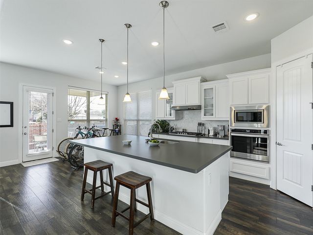 1820 Amazon Drive, Plano, TX 75075