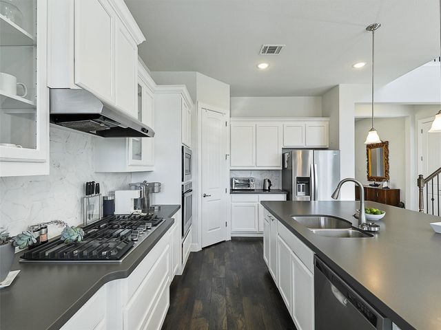 1820 Amazon Drive, Plano, TX 75075