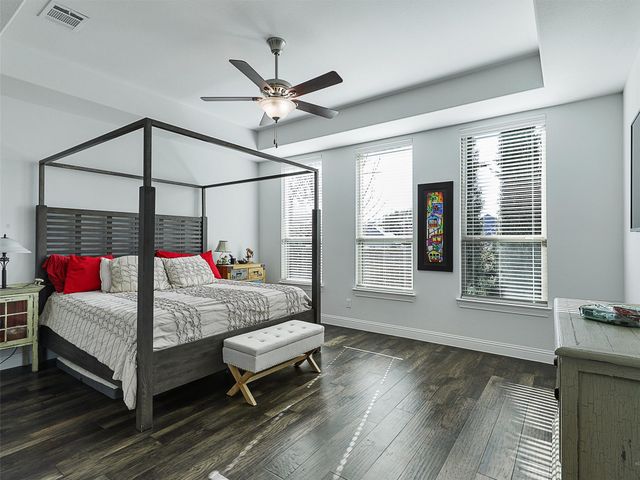 1820 Amazon Drive, Plano, TX 75075