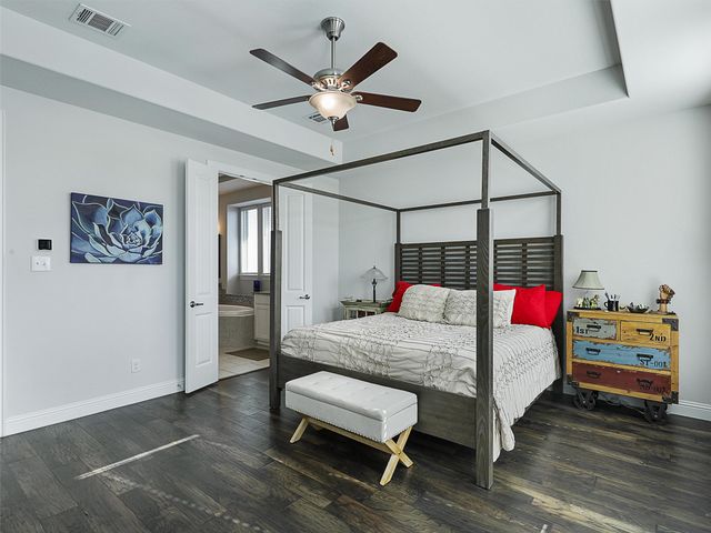 1820 Amazon Drive, Plano, TX 75075