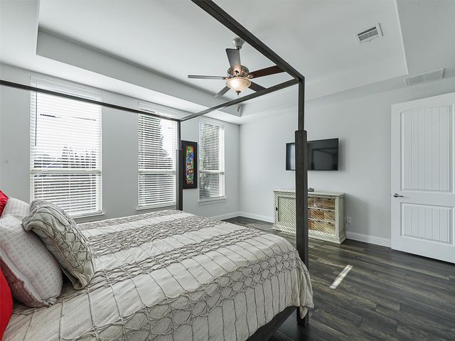 1820 Amazon Drive, Plano, TX 75075