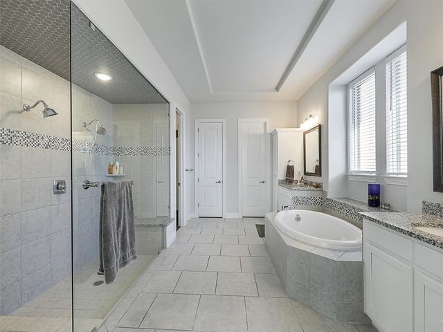 1820 Amazon Drive, Plano, TX 75075