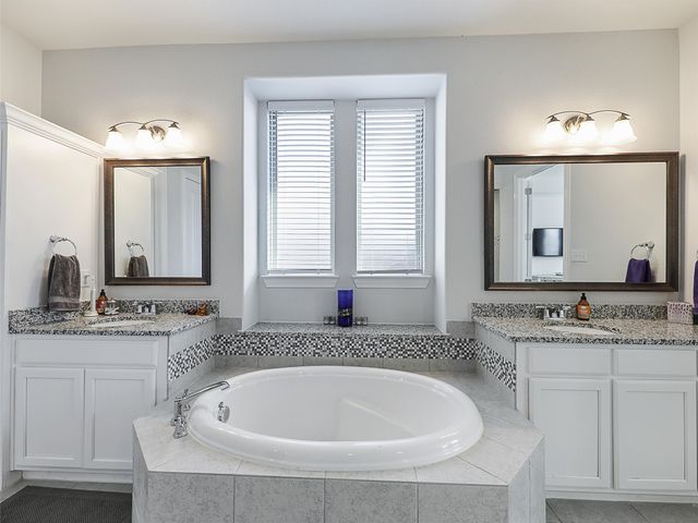 1820 Amazon Drive, Plano, TX 75075