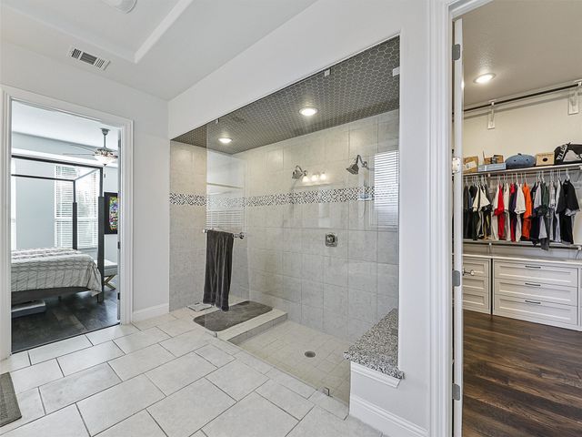 1820 Amazon Drive, Plano, TX 75075