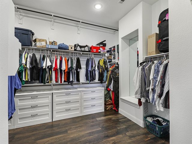 1820 Amazon Drive, Plano, TX 75075