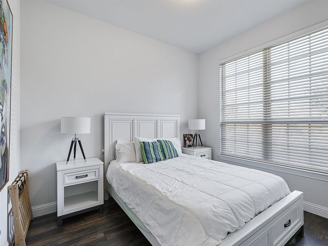 1820 Amazon Drive, Plano, TX 75075