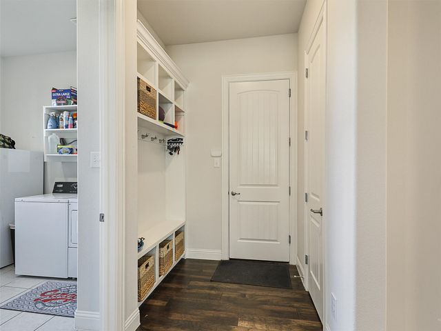 1820 Amazon Drive, Plano, TX 75075