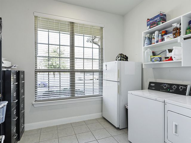 1820 Amazon Drive, Plano, TX 75075