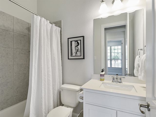 1820 Amazon Drive, Plano, TX 75075