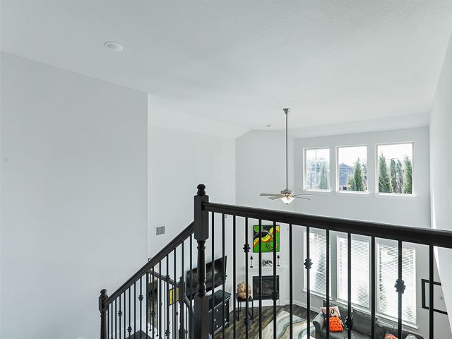 1820 Amazon Drive, Plano, TX 75075