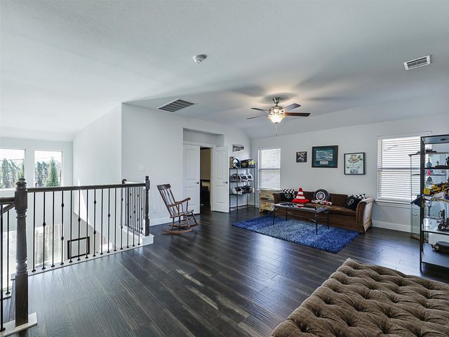 1820 Amazon Drive, Plano, TX 75075