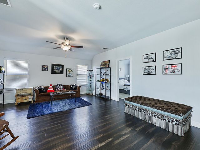 1820 Amazon Drive, Plano, TX 75075