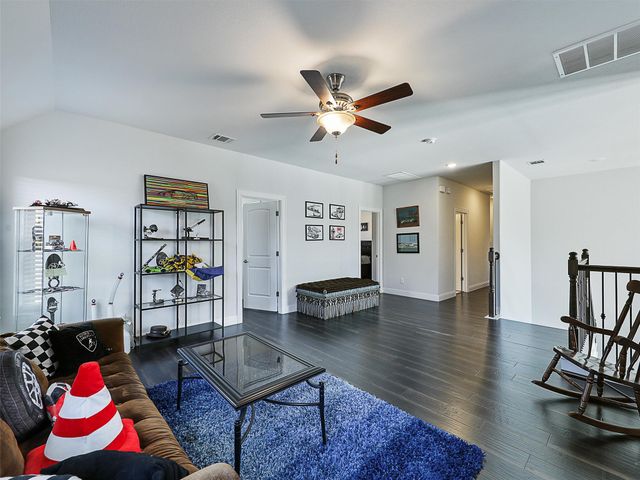 1820 Amazon Drive, Plano, TX 75075