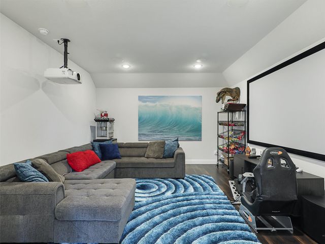 1820 Amazon Drive, Plano, TX 75075