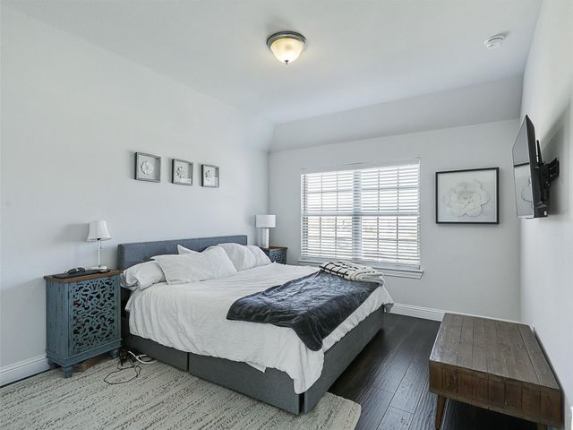 1820 Amazon Drive, Plano, TX 75075