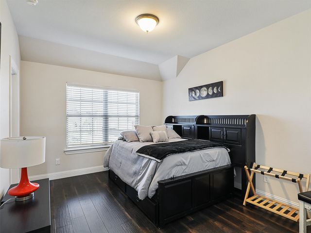 1820 Amazon Drive, Plano, TX 75075