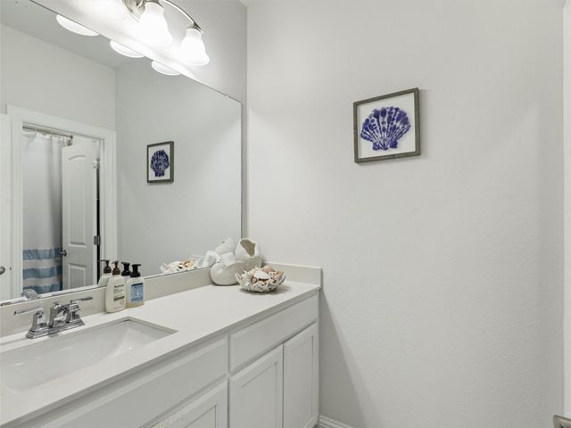 1820 Amazon Drive, Plano, TX 75075