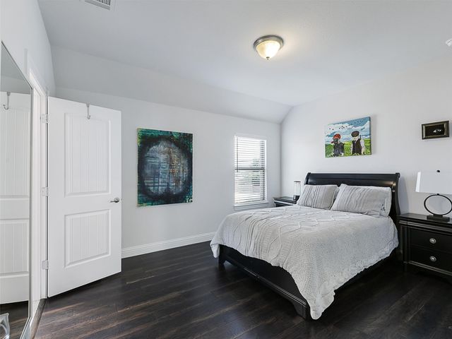 1820 Amazon Drive, Plano, TX 75075